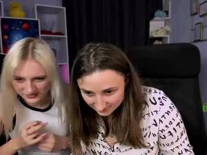kaya_teri's webcam