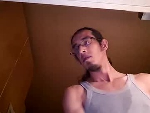 kayaman277464's webcam