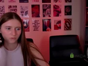 kayamuse's webcam