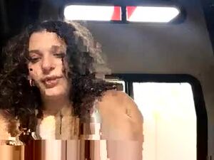 kaybaby2005's webcam