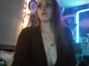 kaycee_killax's webcam