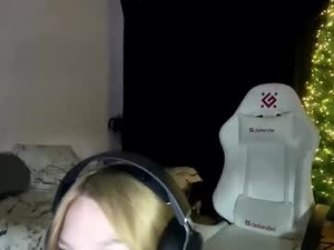 kayceefroehner's webcam