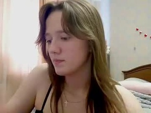 kayceottey's webcam