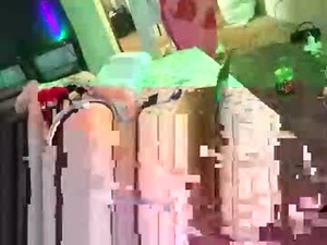 kaycevangelder51's webcam