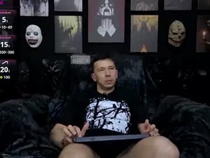 kayden_gray's webcam