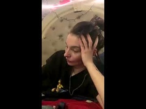 kaykay4444's webcam