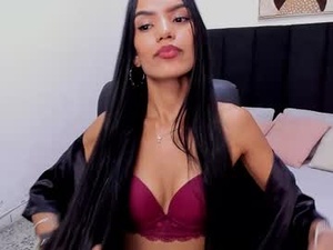 kayla_adams's webcam