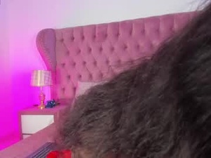 kayla_priins's webcam