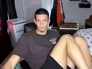 kaylabear22's webcam