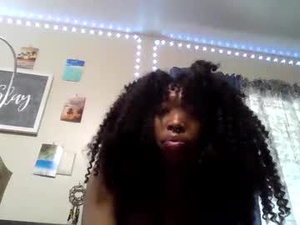 kaylag_rain's webcam