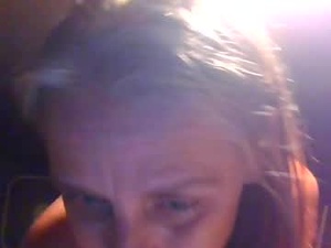 kaylajones420's webcam