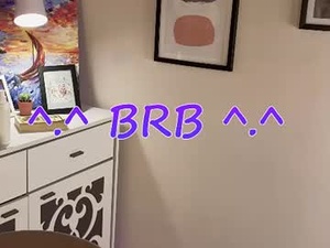 kaylanihumphrey's webcam