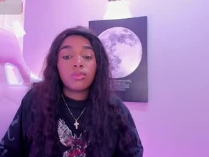 kaylaprince_'s webcam