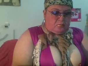 kaylarapha's webcam