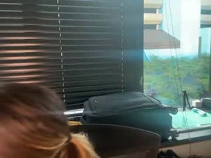 kaylawangxxx's webcam