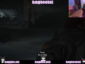 kayleelei's webcam