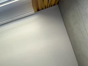 kayleigharuiso's webcam