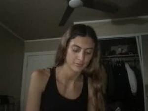 kaylen158's webcam