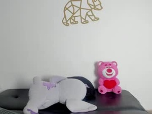 kaylie_storm01's webcam