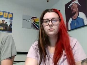 kaylzwrigh's webcam