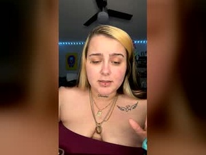 kaytiebandz's webcam