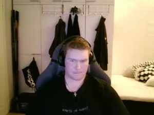 kayttajaviides5's webcam