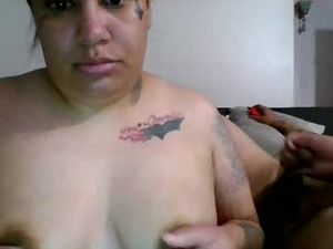 kayyyyb91's webcam