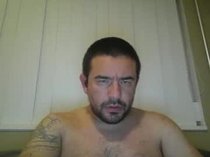 kaze45252's webcam