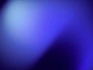kazimera's webcam