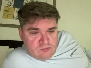 kb290lb's webcam