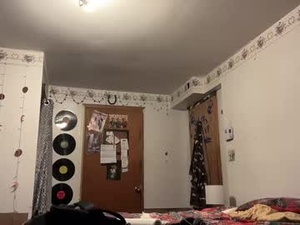 kb_opperman's webcam