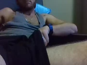 kbrera87's webcam