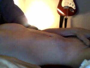 kcasey2012's webcam