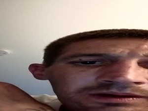 kcobert1's webcam