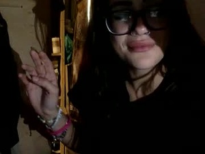 kcollins635's webcam