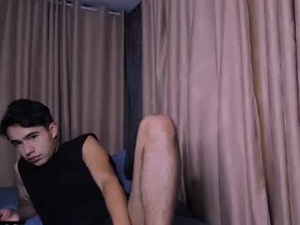 kcq356573's webcam