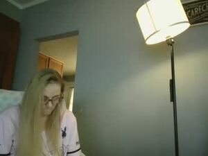 kdb6985's webcam