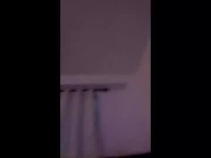kdk1222's webcam