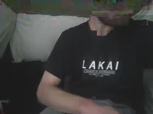 kdogluke's webcam