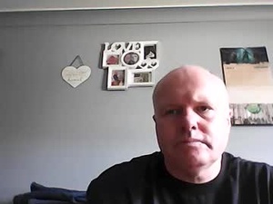 kdus7577's webcam