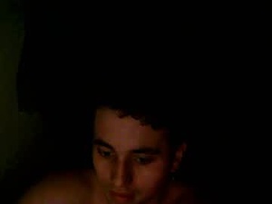 ke_vin_hot's webcam