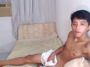 keansexfucker's webcam