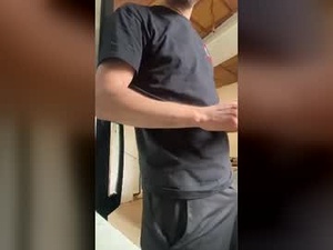 kebabdick11's webcam