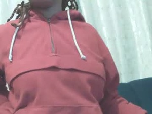 kebenc1234's webcam