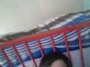 keegang34's webcam