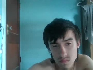 keegang34's webcam
