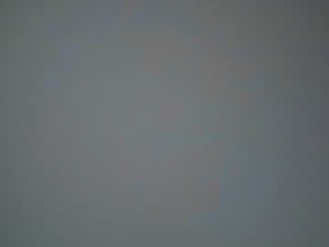 keeganruttler's webcam