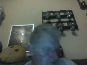 keesje09's webcam