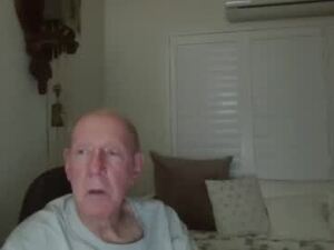 keespley's webcam