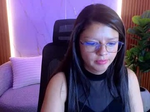keety_brown's webcam